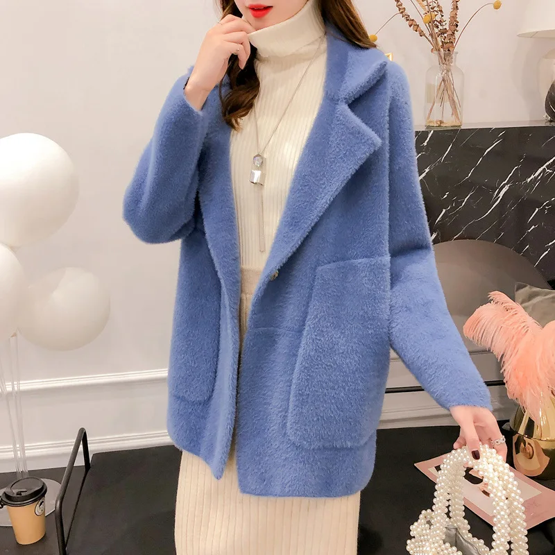 11643454027_1177974247