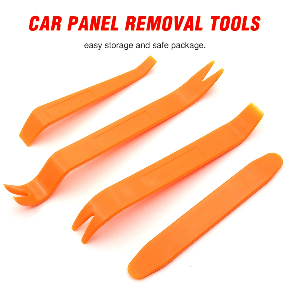 Haf47c4b462024abdb97f0314fc8a6060P