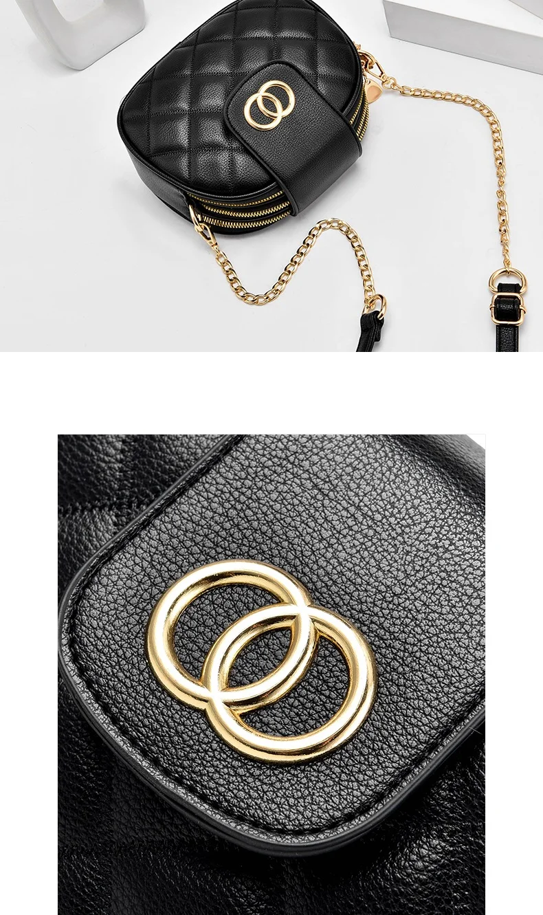 O1CN01ReY8US1ksVY7fTpcf_!!2087074739