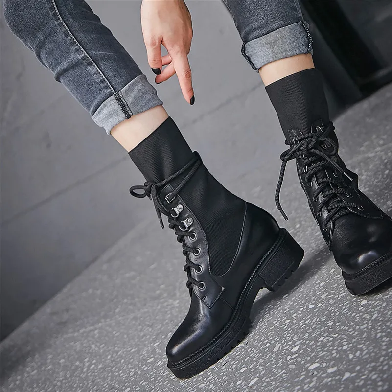 PU2A9532