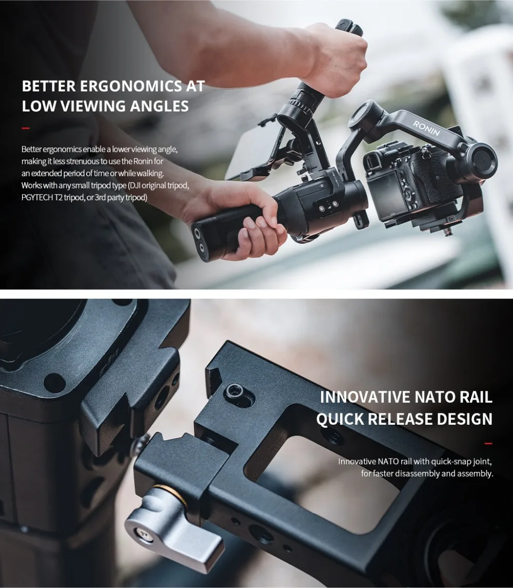 如影S-SC提壶转接座plus-详情页-英文_03