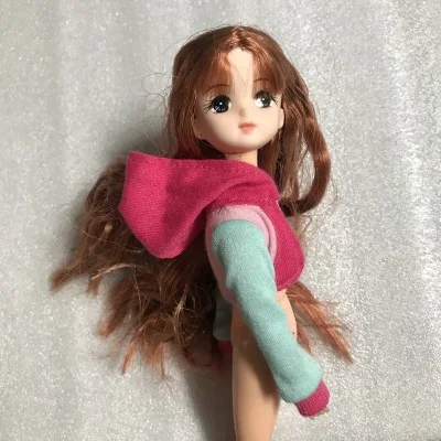 O1CN01R9nwHP1M3AMpHRCrp_!!745391378.jpg_.webp_400x400