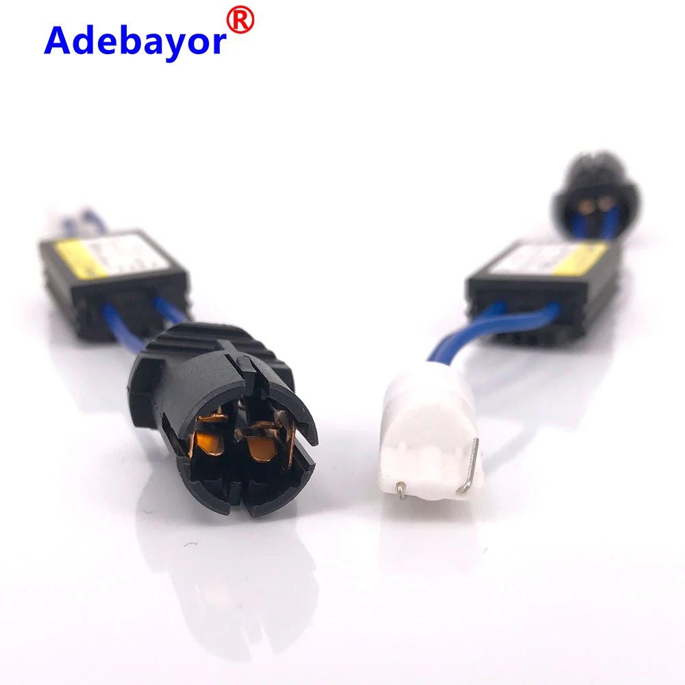 微信图片_202006072233411 副本