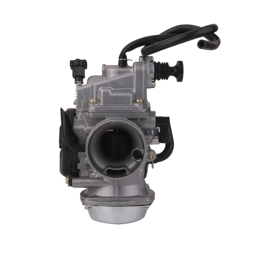 Карбюратор для KAWASAKI KLF300 1986-1995 1996-2005 BAYOU Carb ATV