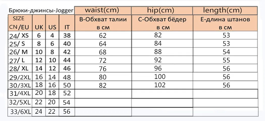 Женская однотонная вельветовая офисная женская юбка стильная юбка до колена с поясом элегантная женская юбка с завышенной талией осень-зима новинка