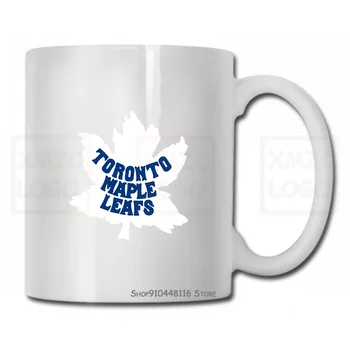 

Unique 2017 New Summer Toronto Fashion T Mug Cup Casual Maple Leafs Logo Printed Mens Sma