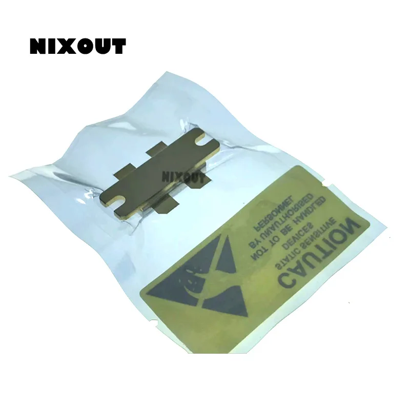 NIXOUT BLF278(Большая скидка, если вам нужно больше