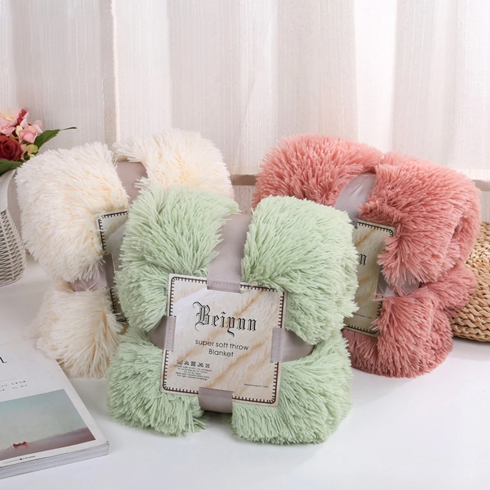 ������ �ε巯�� ���� ������ ���, �β��� ǫ���ϰ� ǫ���ϰ� ǫ���� ������ ħ�� ���� ħ�뺸 ħ�� ��Ʈ �ƴ��� ���, 80x120cm