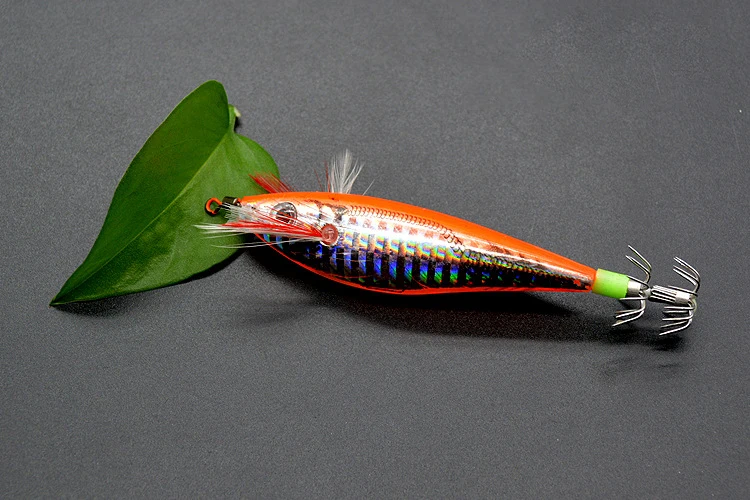 9356499168_1665768995