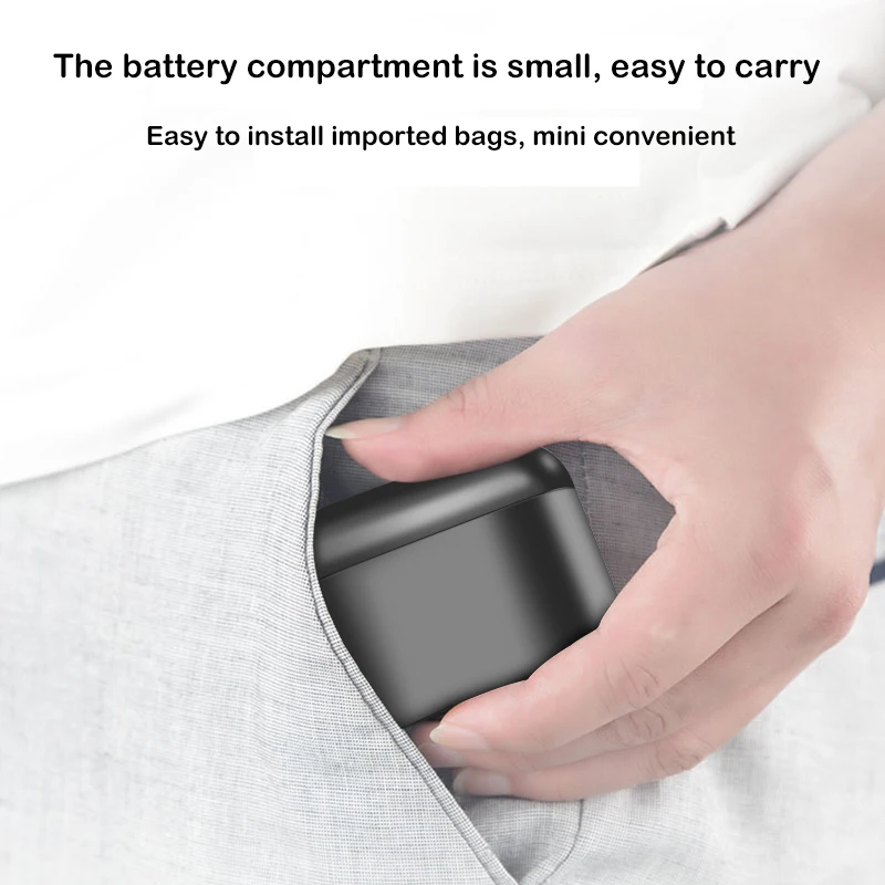 TWS Mini Bluetooth 5,0 наушники портативные TWS True беспроводные наушники-вкладыши 3D стерео звук с микрофоном громкой связи спортивные наушники