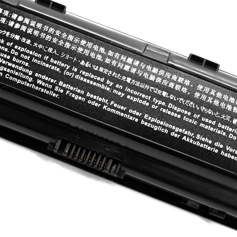 Golooloo 6600 мАч аккумулятор для acer Aspire V3 5750G 4252 4253 4339 AS10D51 AS10D61 AS10D31 4552 4552G 4560 4750G 5750 5560