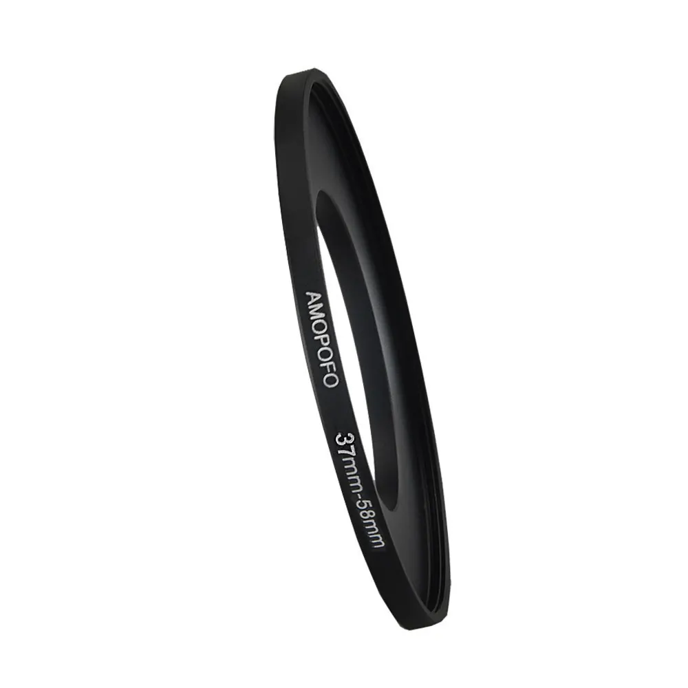37-58MM-(2)