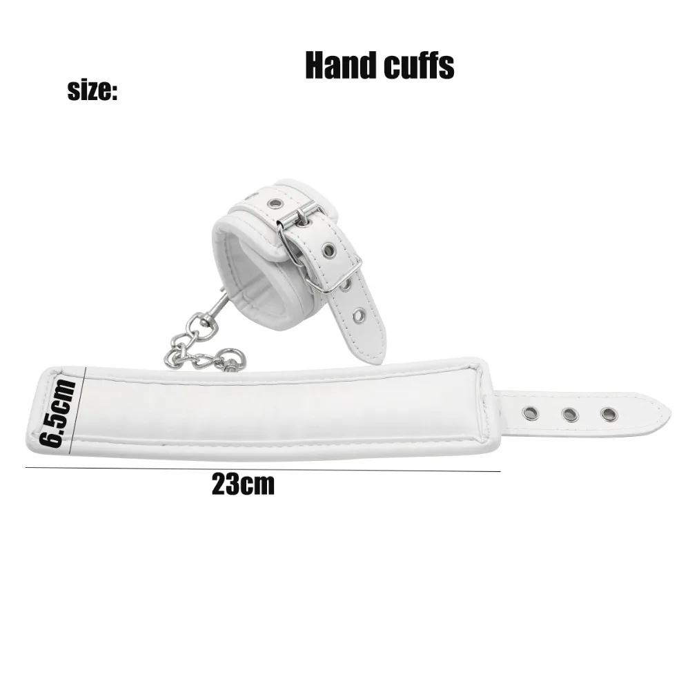 H45baff0bcde348c3bd411acef786f7a73