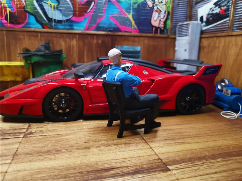 O1CN01gRofkH1OrCr31uSO3_!!822651758