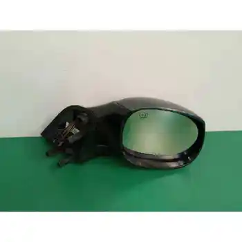 

815355 RIGHT REARVIEW MIRROR CITROEN XSARA PICASSO