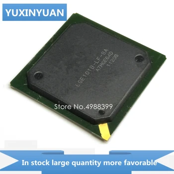 

1PCS/LOT LGE101B-LF-SA LGE101B LF SA LGE101BLFSA BGA