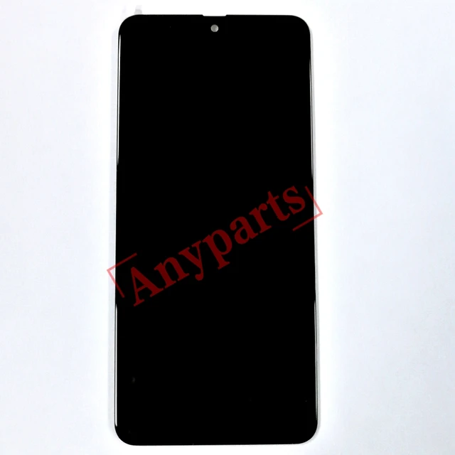 For Samsung A10e A102 Sm A102u Display Lcd Screen Replacement For Samsung A10e A102 Sm A102u Lcd Display Screen Complete Module Mobile Phone Lcd Screens Aliexpress