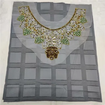 

swiss voile lace 2019 african lace fabric nigerian lace fabrics for wedding tissu africain broderie cotton lace for dress L12-59