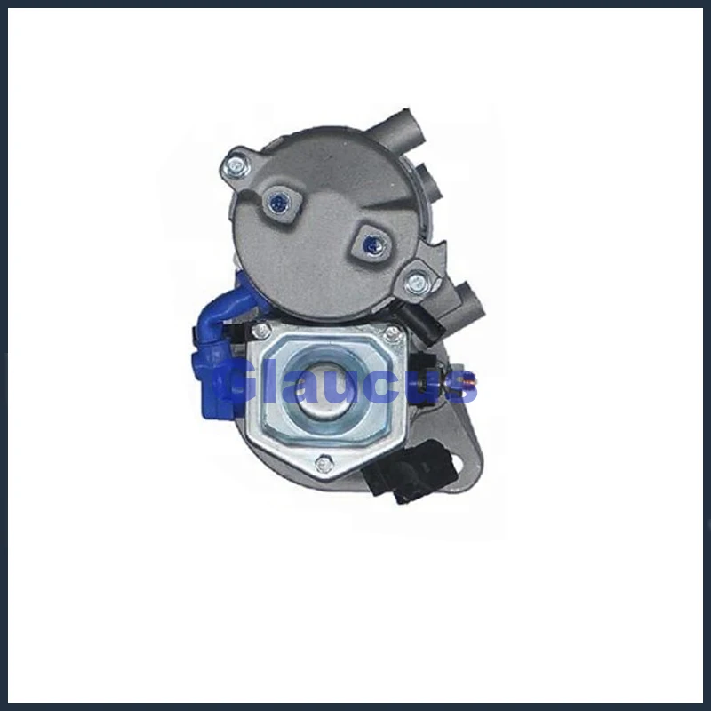 1GR 1GRFE engine starter motor for TOYOTA LAND CRUISER PRADO V6 4.0L VVT-i 3956CC 2010- 28100-31131 28100-31130 428000-6840