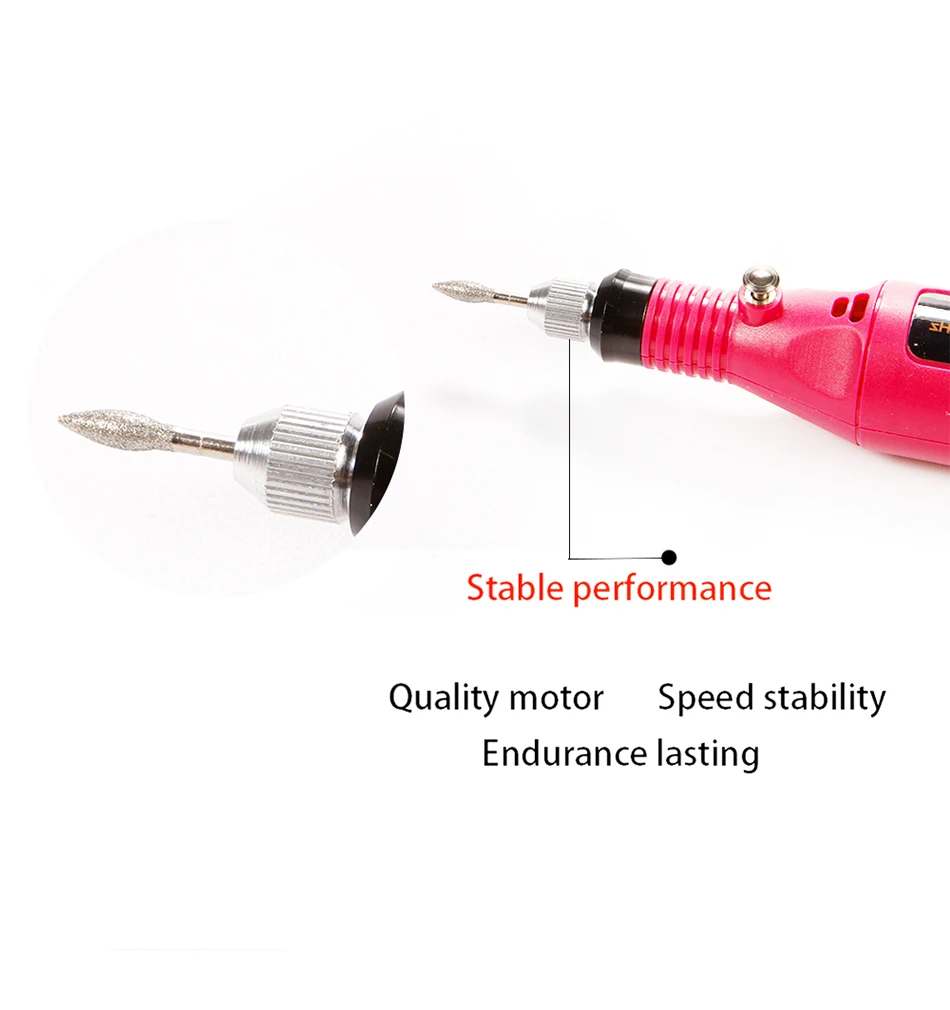 3-产品介绍-Banner-4