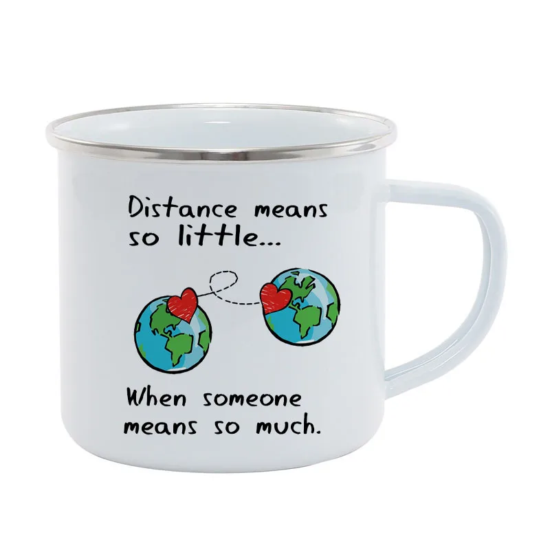 10235762355_834422225 副本6