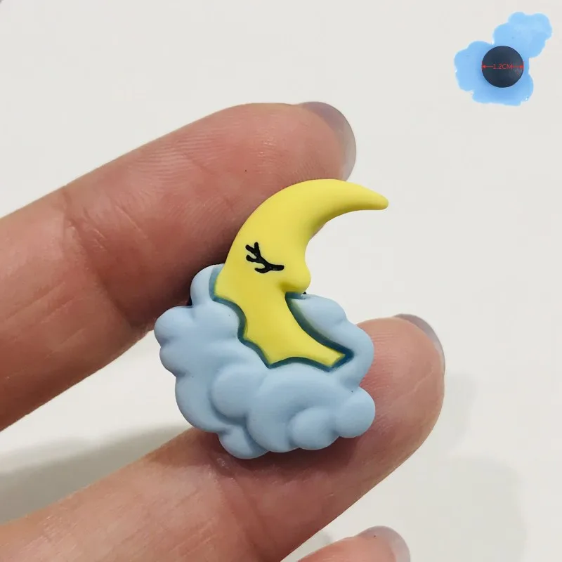 conew_img_0585(20200929-171153)