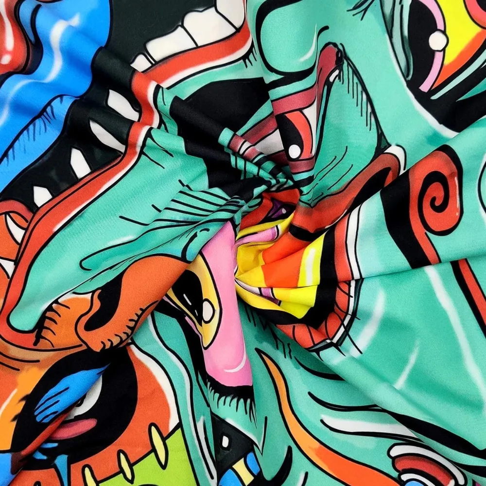 812WoNI4roL._AC_SL1200_