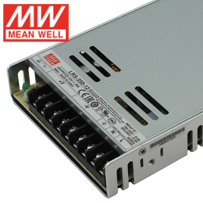 de alimentacao 33v 5v 12 v 24v 02