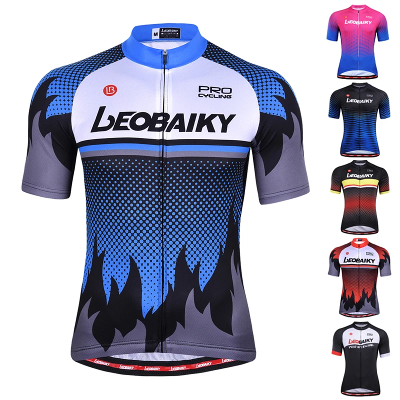 3 Star D New M ABS T T Ping Pong Ball T B C 0.99