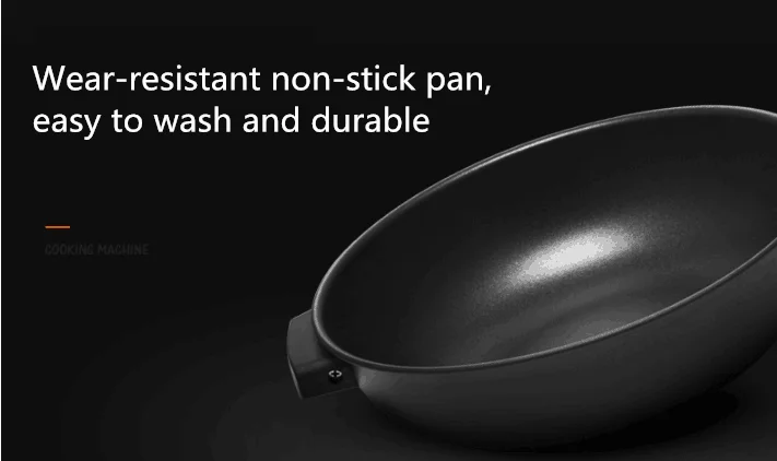 5SGF18UD%0A3LRJ6QYNTEZU