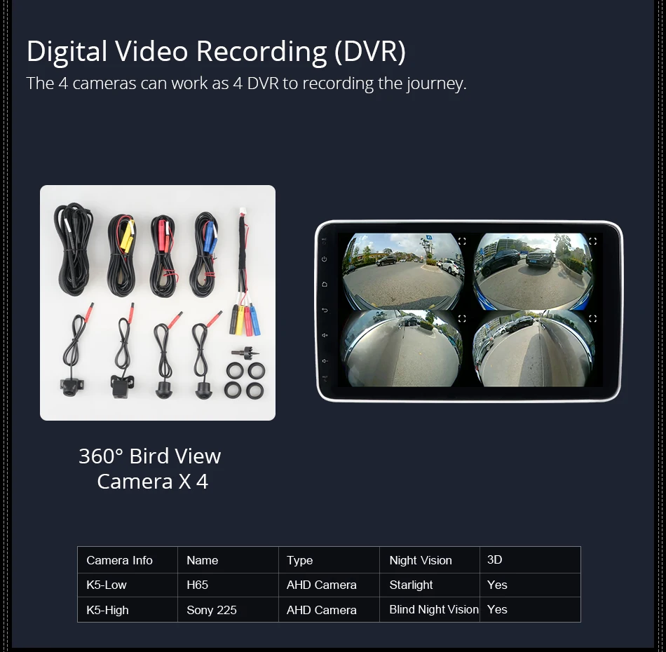 Ownice Car Screens Android Universal 1 din 2 din 360 4G LTE 25 Hea7e49c71e1b48398bd18e99c77193e2Z