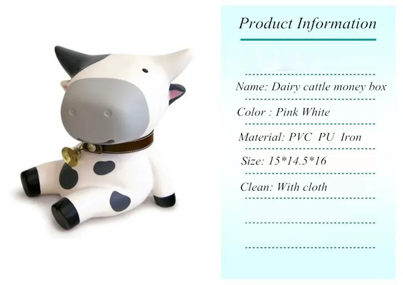 HTB1mBIPHk9WBuNjSspeq6yz5VXaG