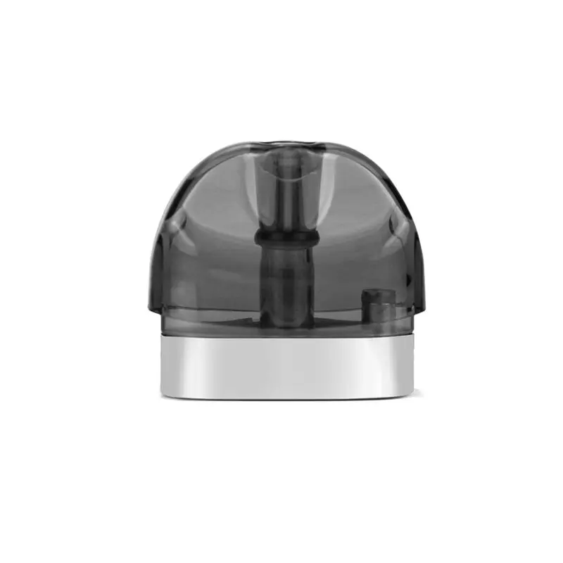 

Vape Pod ATVS Xipod Electronic Cigarette Replacement Pods For ATVS Xipod E Cigarette Vaporizer Tank 2pcs/lot
