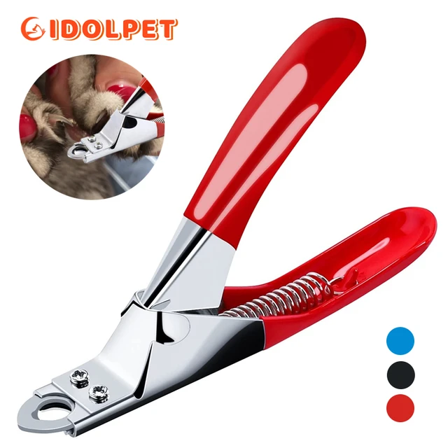 Dog Nail Clippers Pet Nail Clippers Coastal Pet Safari