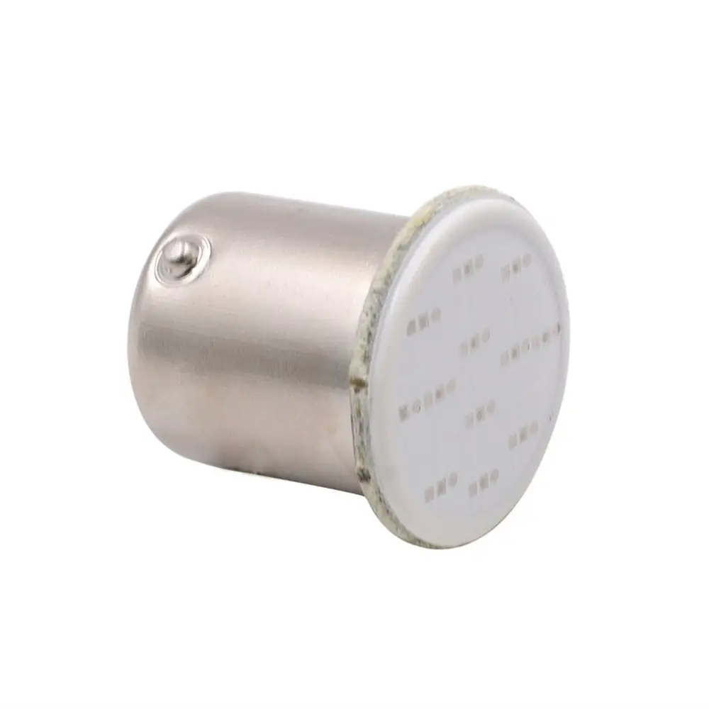 QP1254502-D-4-1