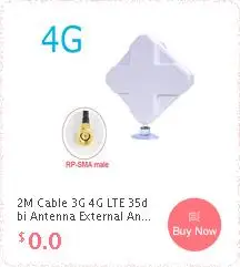 EZ rj45 щипцы ручной сетевой инструмент плоскогубцы для зачистки кабеля обжимные инструменты многофункциональный для RJ45 RJ12 RJ11 Cat6 Cat5 8P8C 6P6C