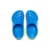 Crocs fltruckbandclog k kids for boys/for girls, children, kids TmallFS shoes резиновые тапочки сабо для детей Crocs for children Детская обувь Обувь для детей