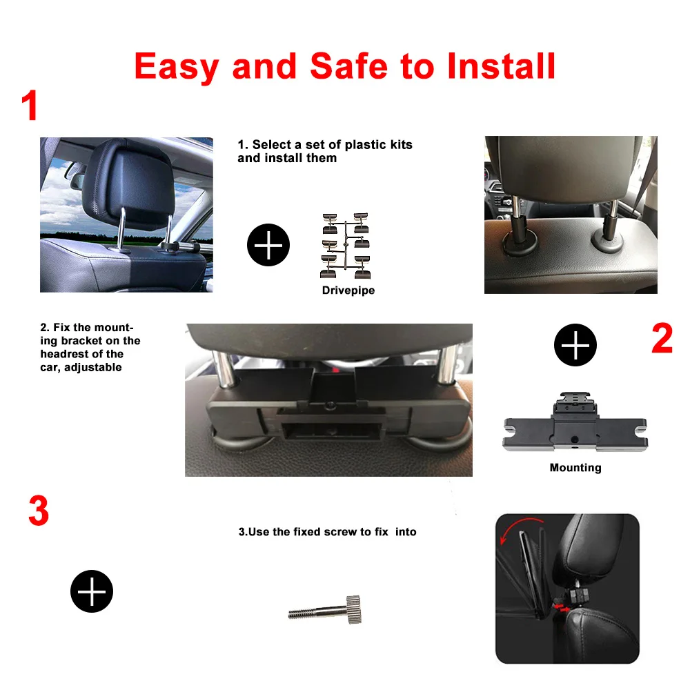 QQ图片20190810163210