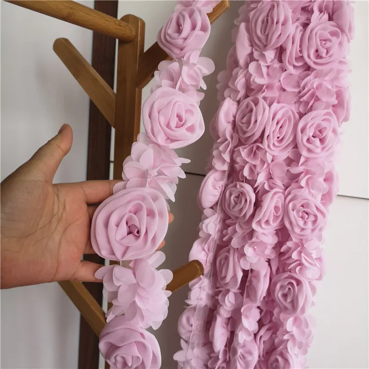 O1CN01eNnT771xHwrMWwSWr_!!355586419