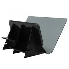 Optical Drawing Projector Tracing Board DIY Sketch Painting Table Desk Tools New