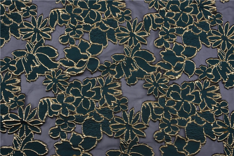 Hd5b40921c89b4c328f7a9dc45e8892e0B