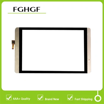 

New Touch Screen Digitizer Sensor Replacement For Huawei Mediapad M2 801W 803L 801L 802L 8.0"