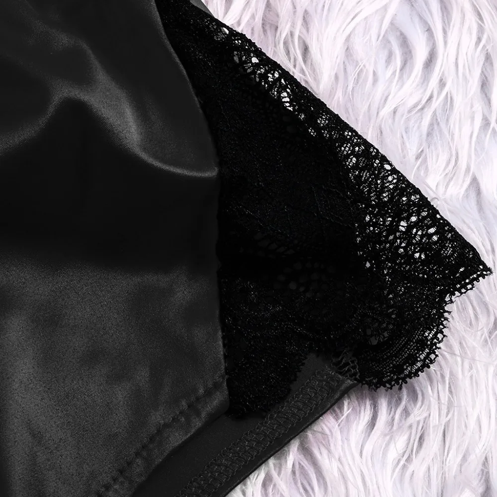 LKM200321386_0228116451799185342