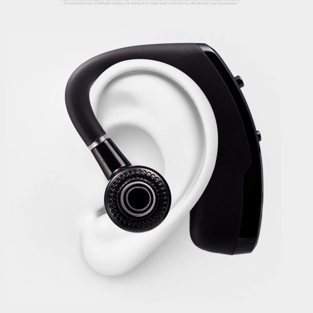 b21e2b658675df40419057ba8df5a96c