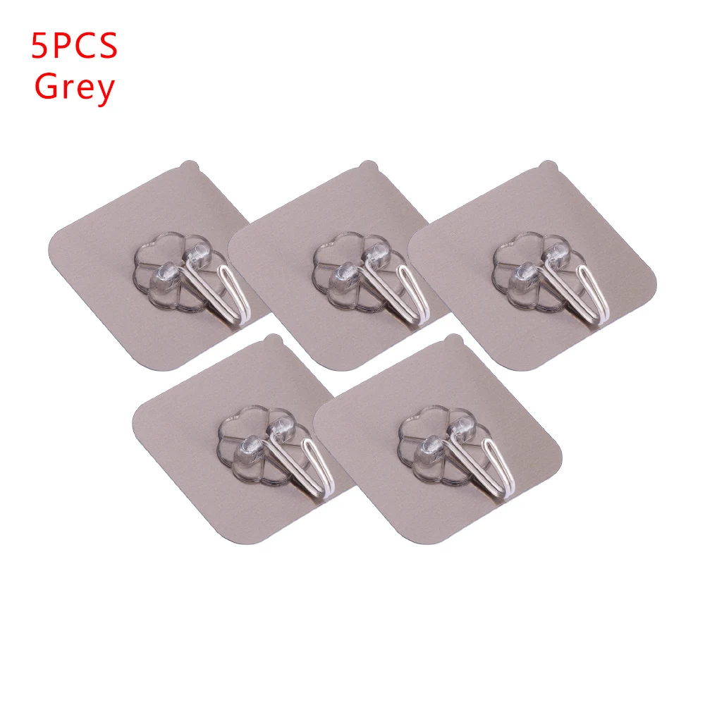 H(5PCS)
