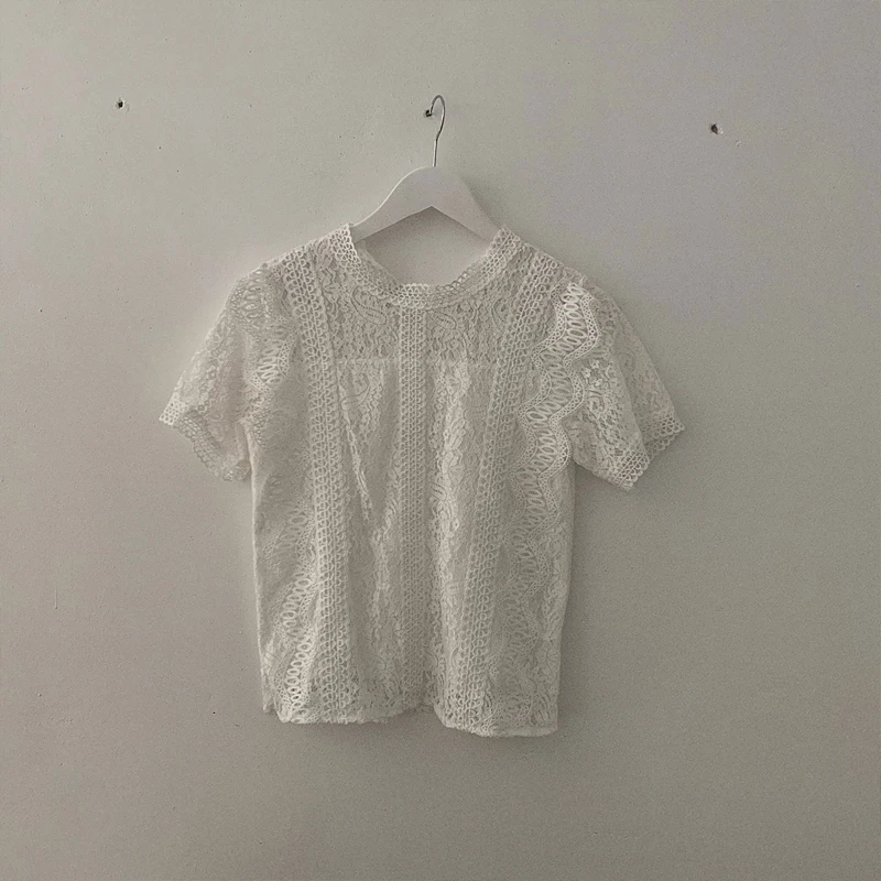 20190613_210149_025.jpg