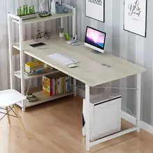 Atualizado computador portátil de mesa 47