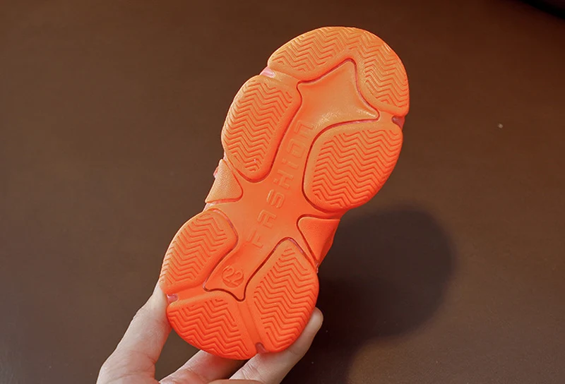 11962898283_1016882337