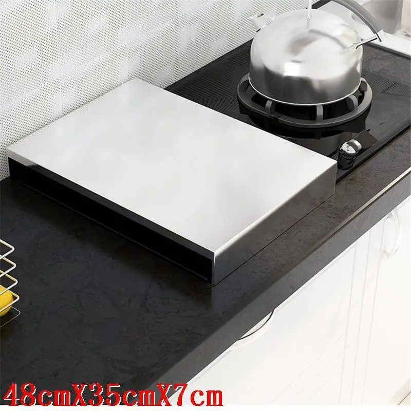 MODEL A Malzemeleri Escurridor Platos сушилка для посуды Cosas De Scolapiatti индукционная плита Cozinha Mutfak Cocina Organizador кухонная стойка - Цвет: MODEL A