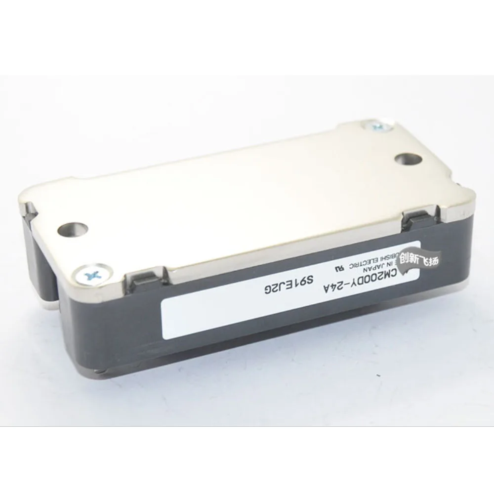 CM200DY-24A